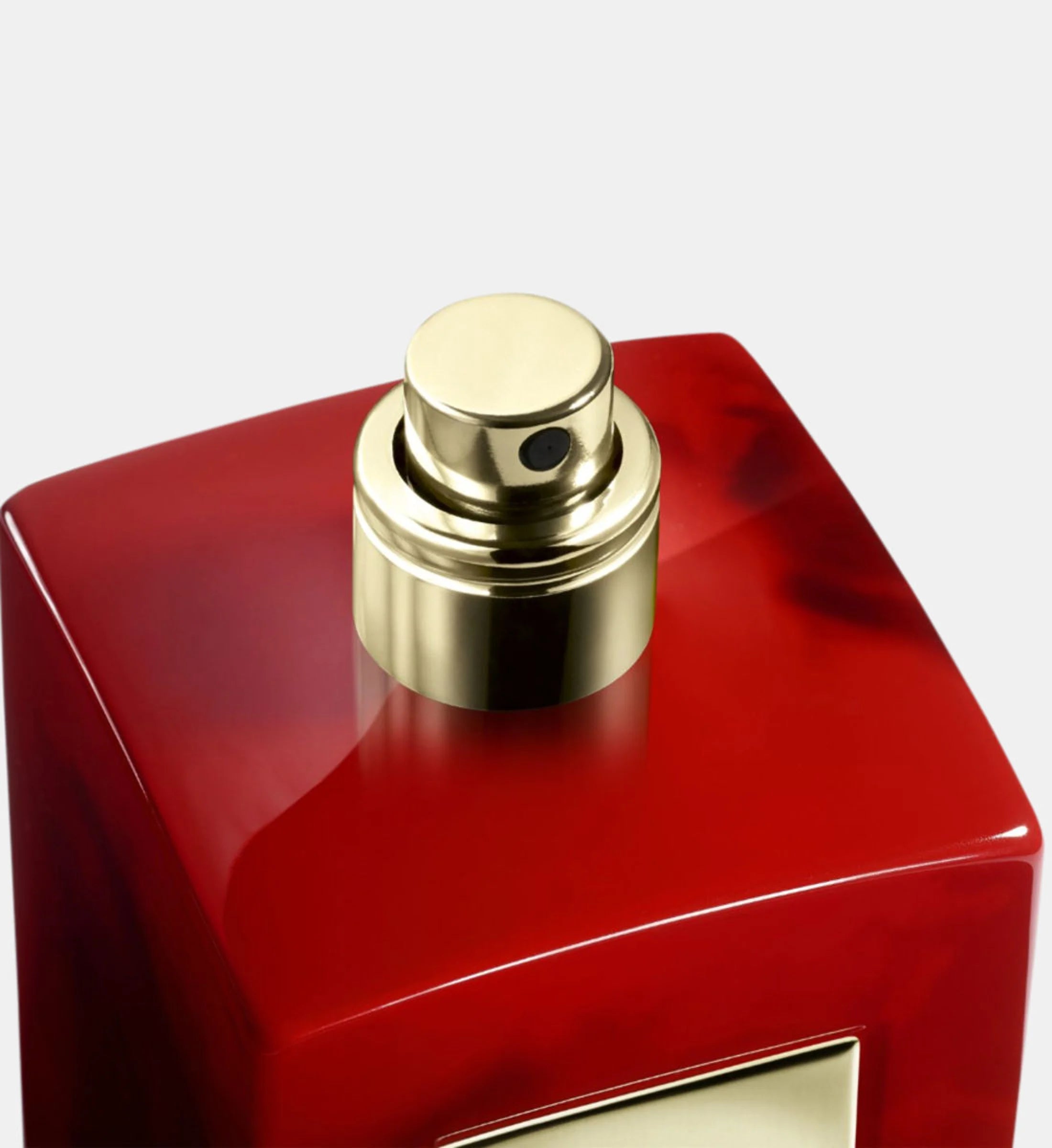 Rouge Malachite - Armani Privé - Eau de parfum