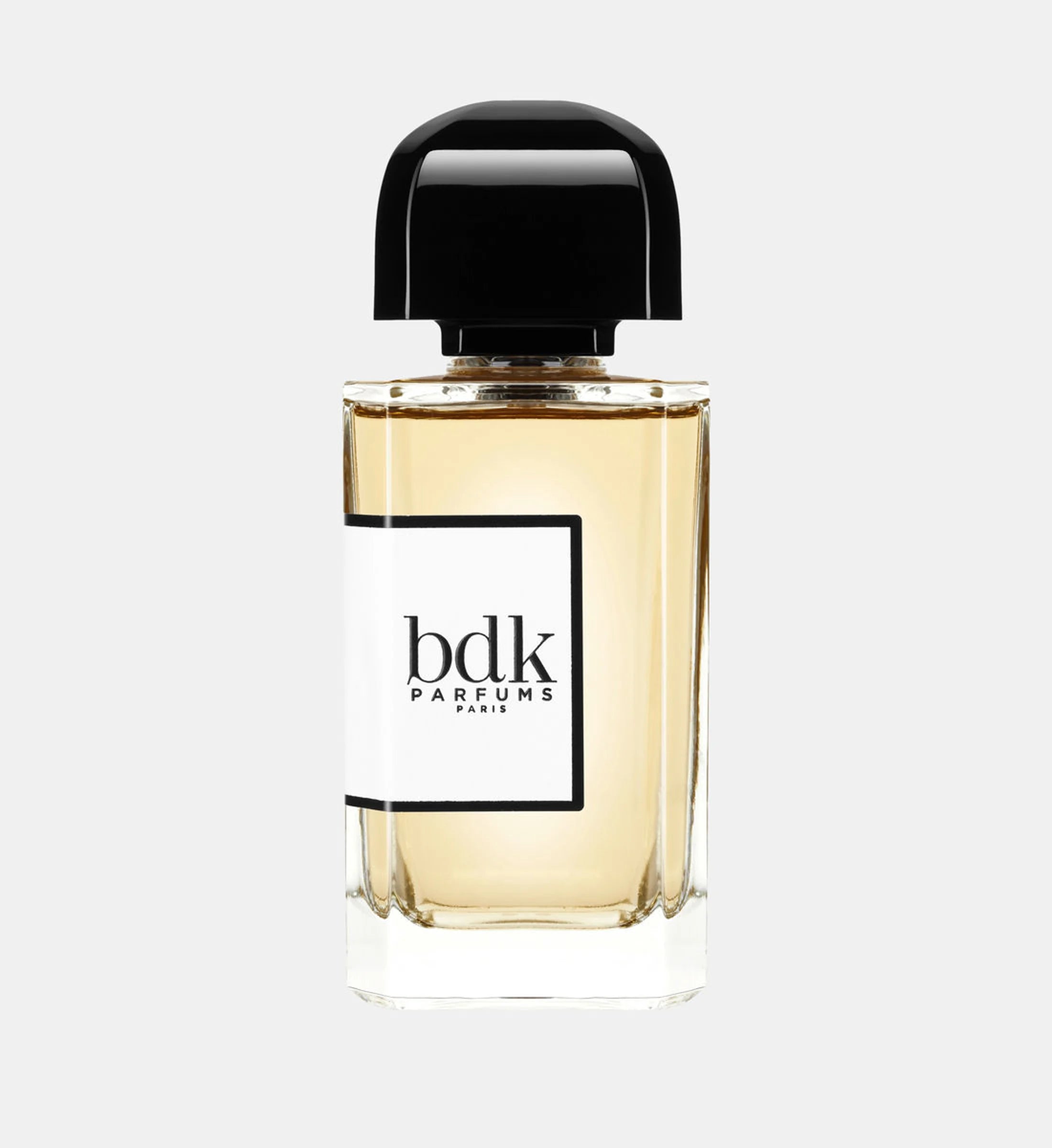 Pas ce Soir - BDK - Eau de parfum
