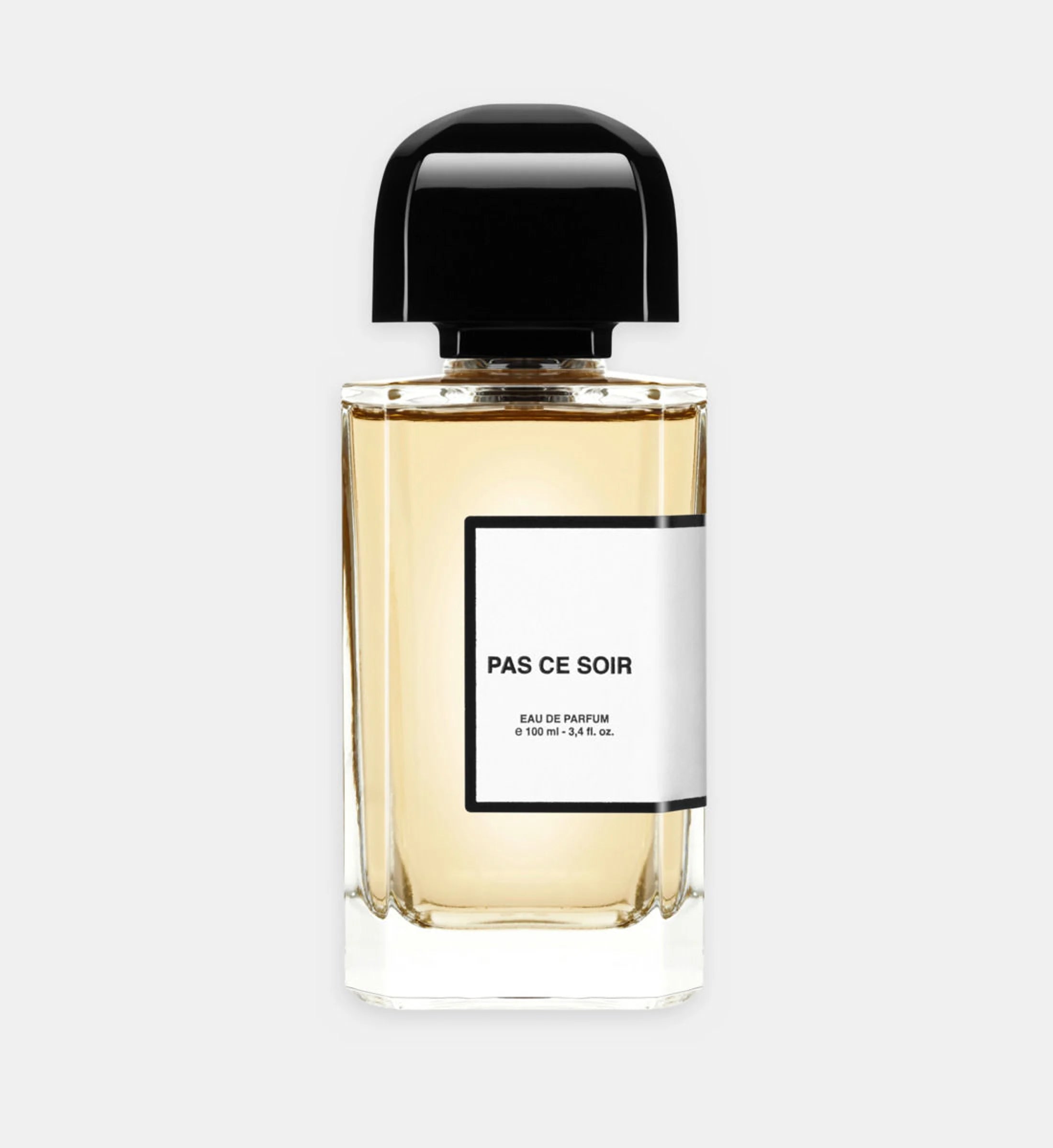 Pas ce Soir - BDK - Eau de parfum