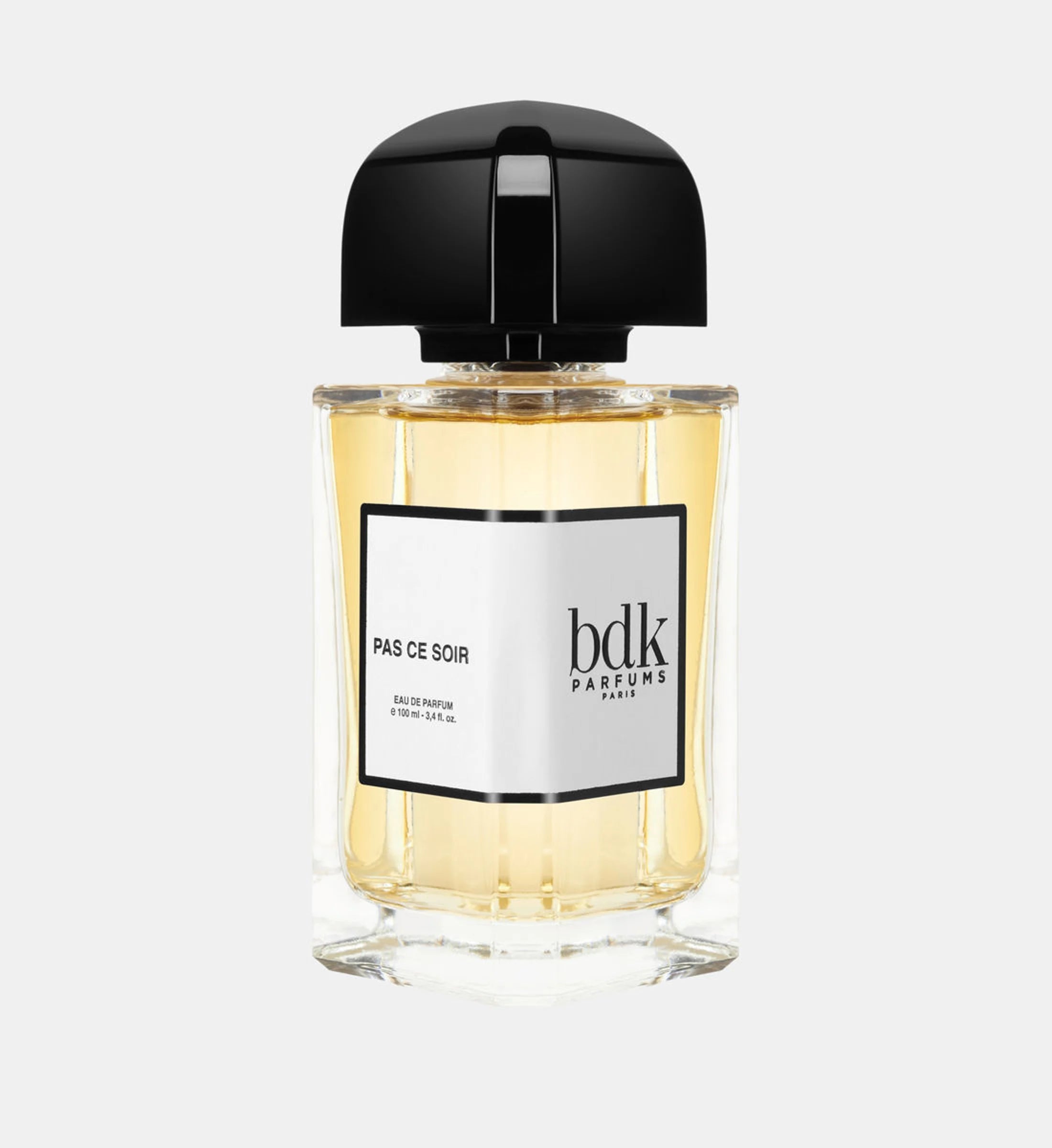 Pas ce Soir - BDK - Eau de parfum