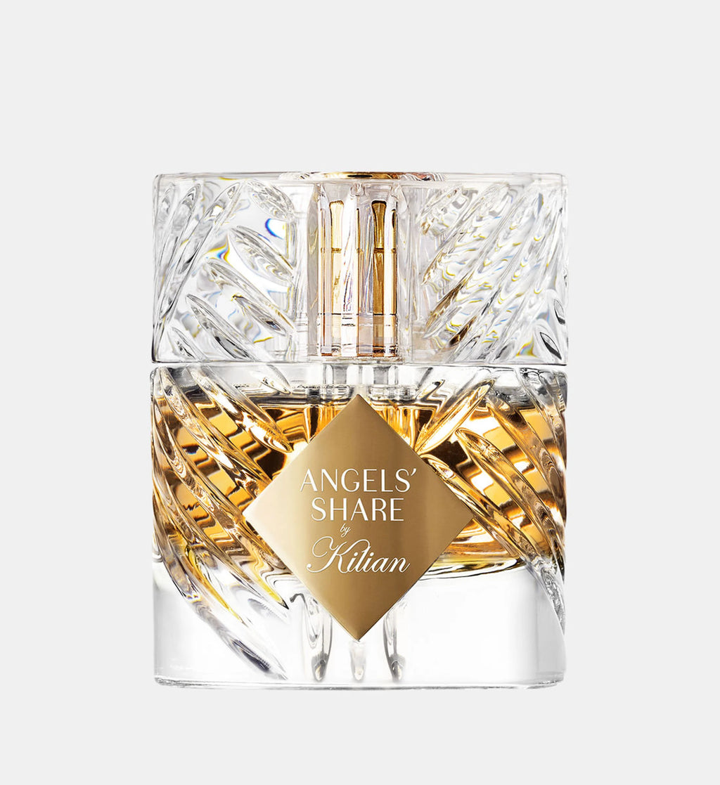 Angel Shares' - Kilian - Eau de parfum