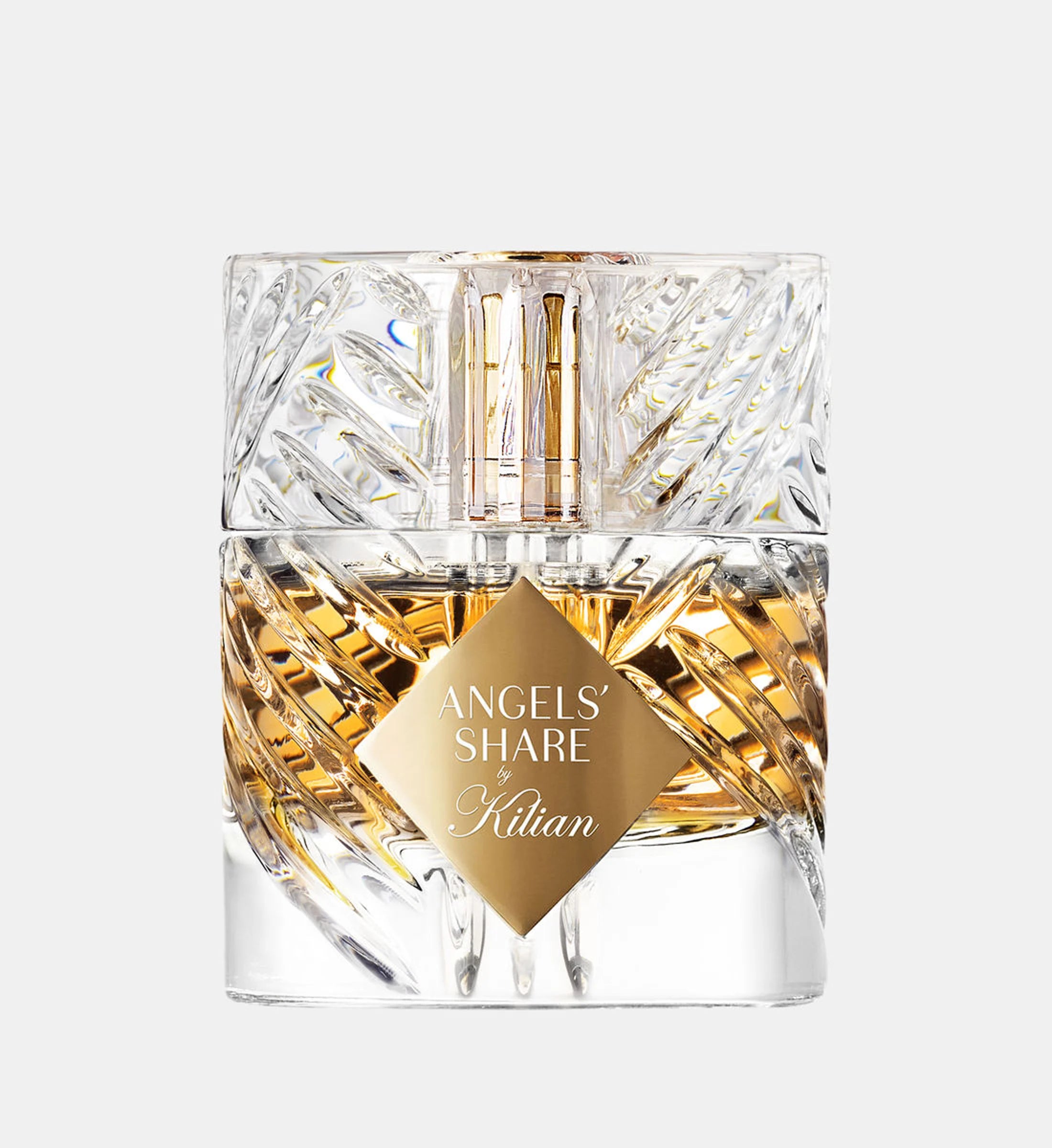 Angel Shares' - Kilian - Eau de parfum