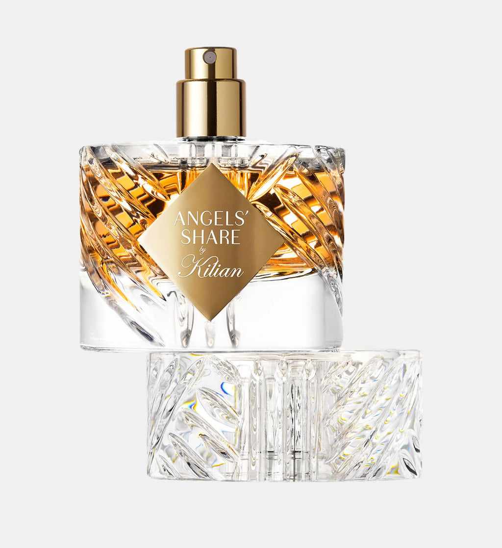Angel Shares' - Kilian - Eau de parfum