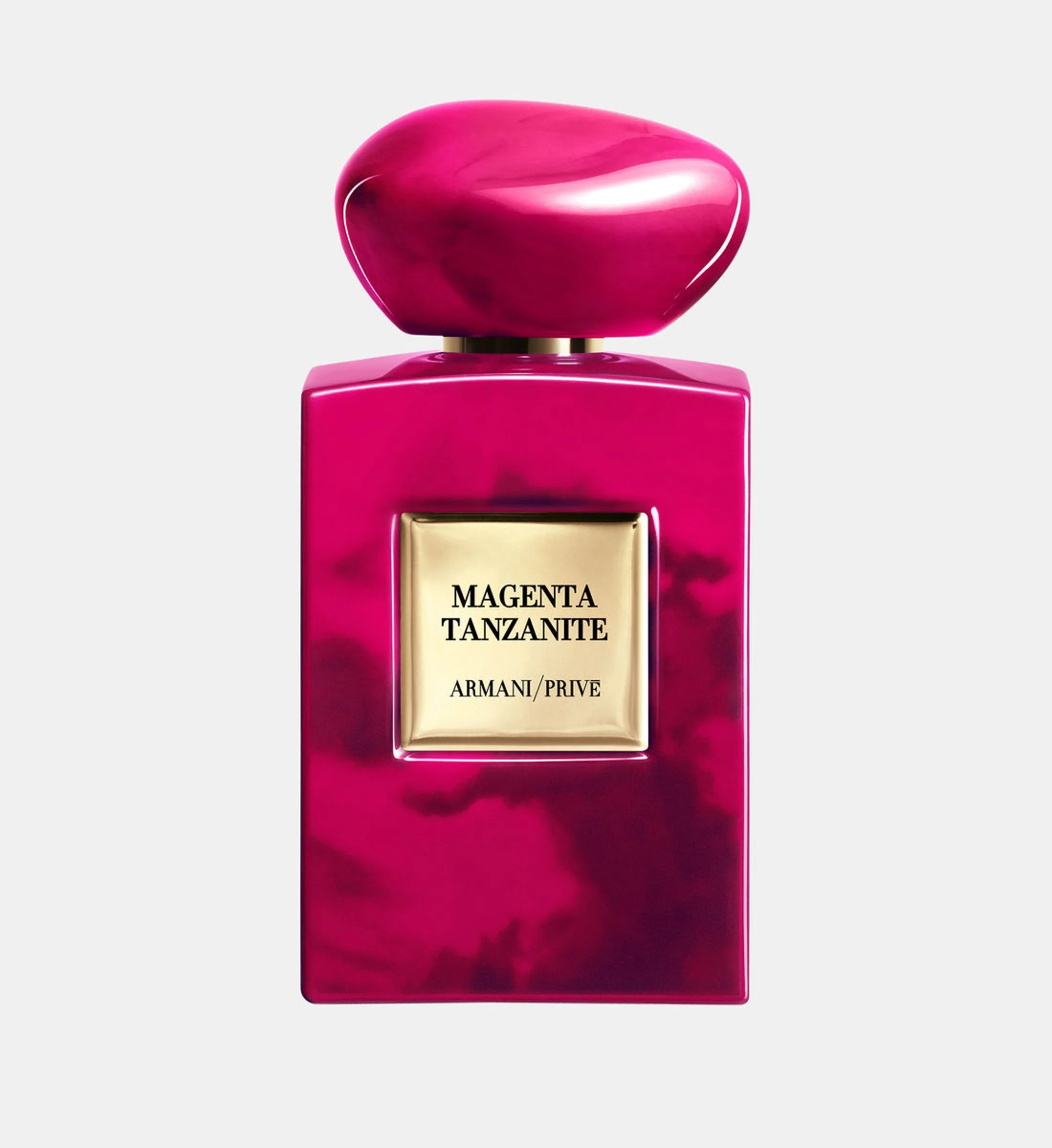 Magenta Tanzanite - Armani Privé - Eau de parfum