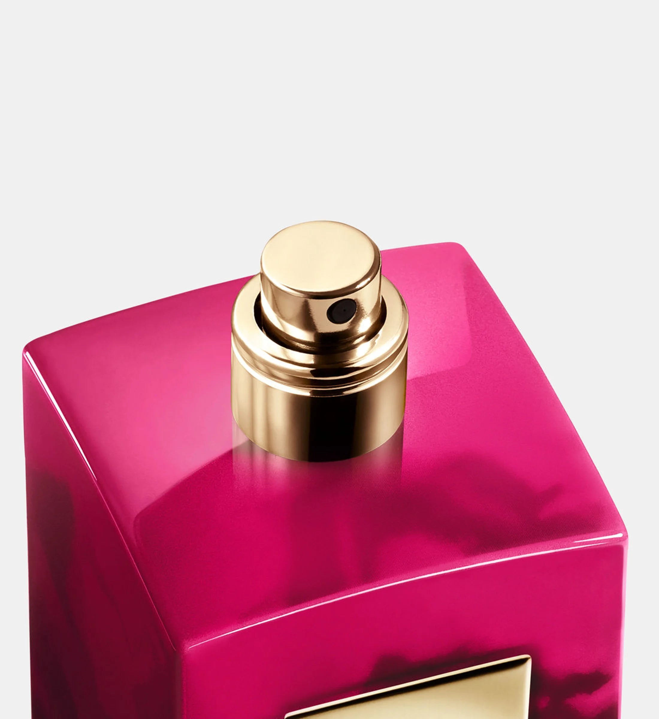 Magenta Tanzanite - Armani Privé - Eau de parfum