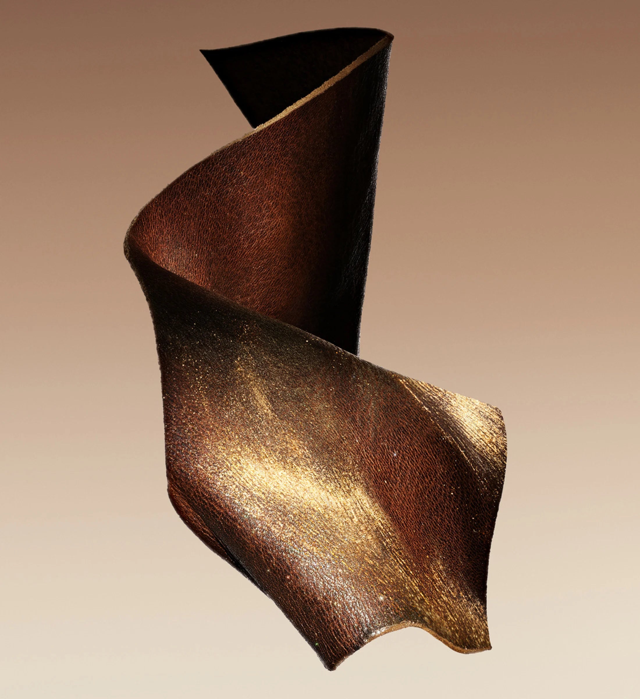 Cuir Nu - Armani Privé - Eau de parfum