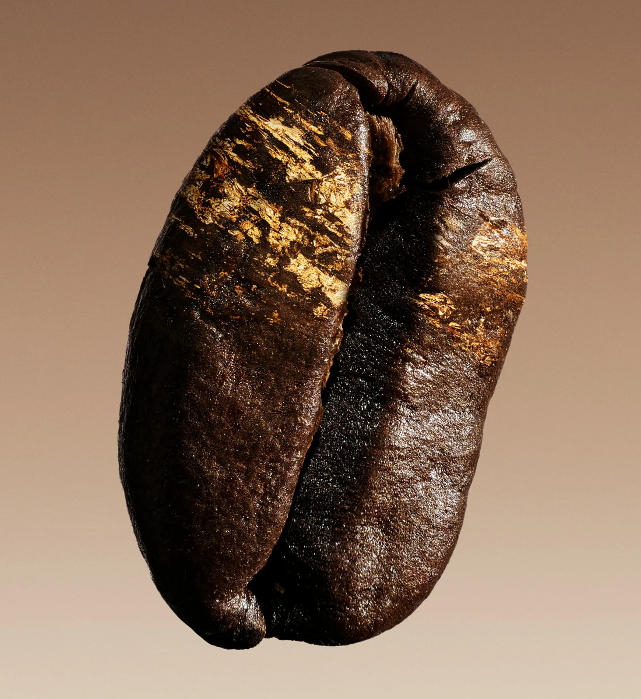 Cuir Nu - Armani Privé - Eau de parfum