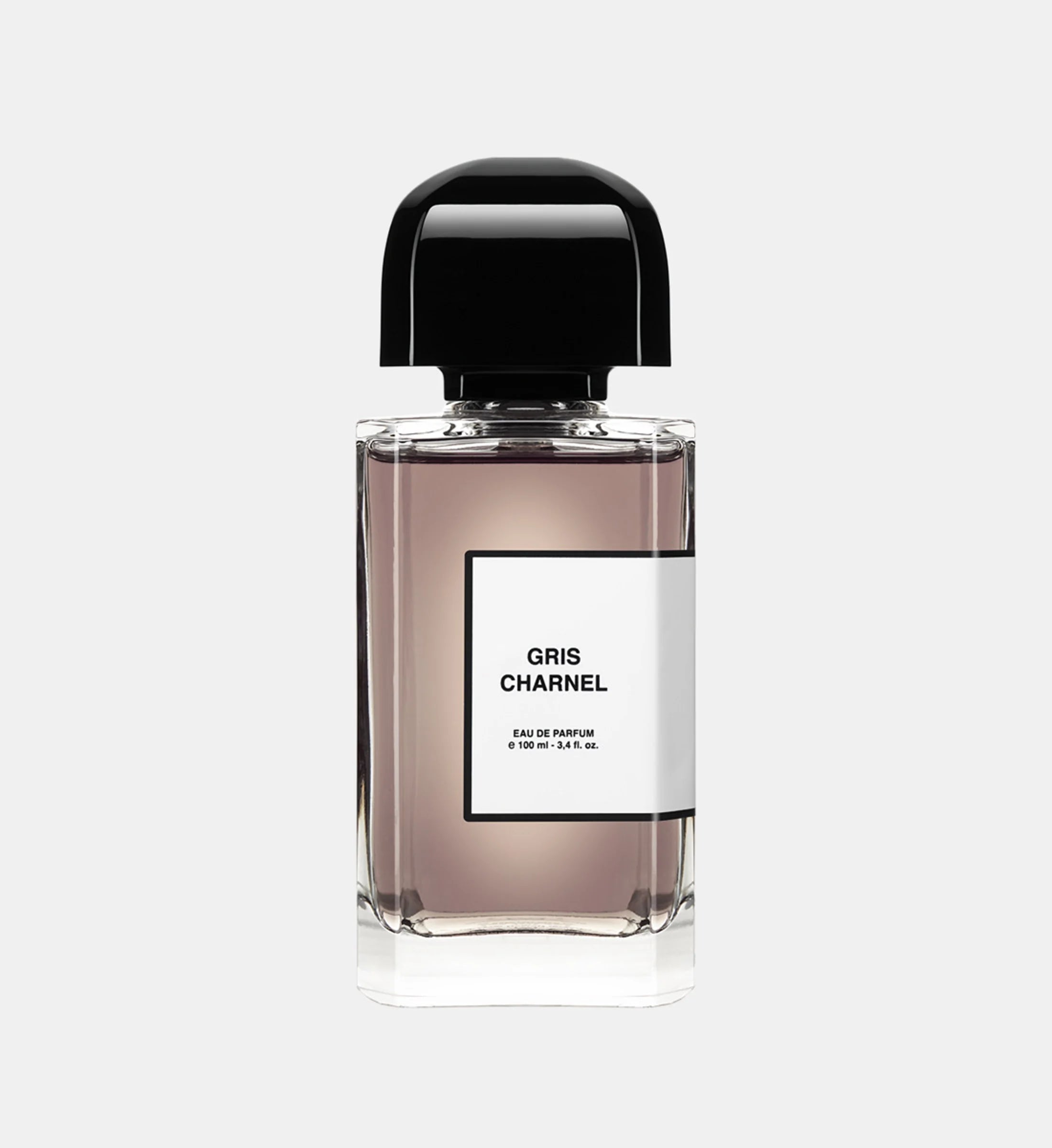 Gris Charnel - BDK - Eau de parfum